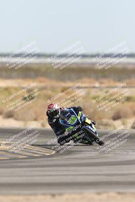 media/Oct-31-2025-CVMA Friday Practice (Fri) [[e9defcbea4]]/2-Racer 1 Practice/Session 6 (Turn 4)/